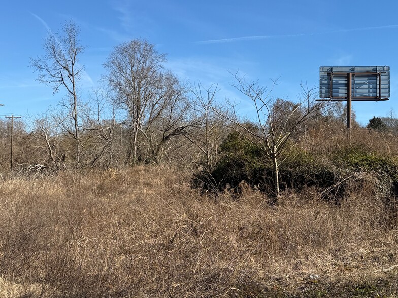 More Photos Of 901 Chesnee Hwy, Spartanburg Land For Sale