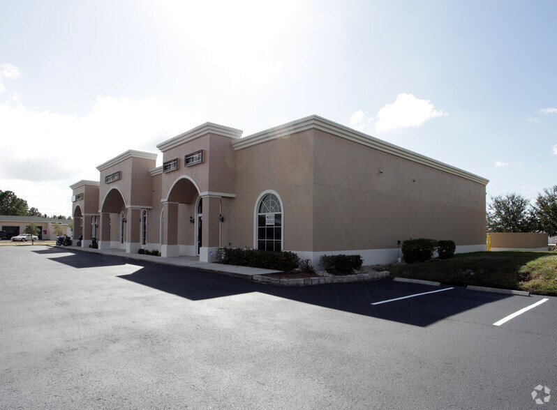 Primary Photo Of 322 Gunnery Rd, Lehigh Acres Storefront Retail Office For Lease