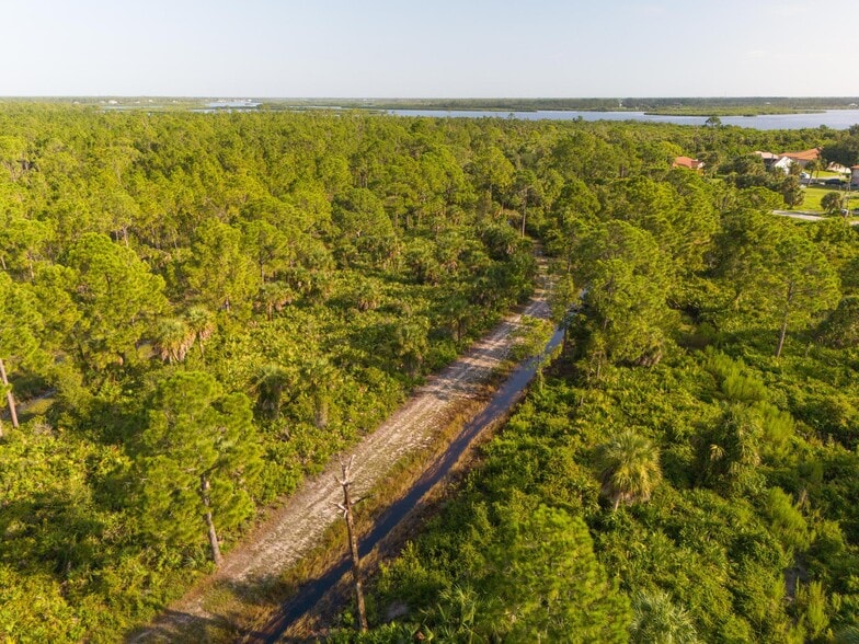 More Photos Of 2925 Vance Ter, Port Charlotte Land For Sale