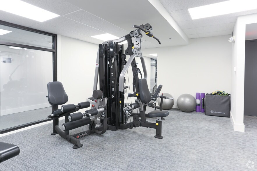 More Photos Of 22 Center St, Metuchen Apartments For Sale