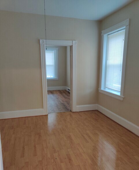 More Photos Of 194-196 Curtis St, New Britain Apartments For Sale