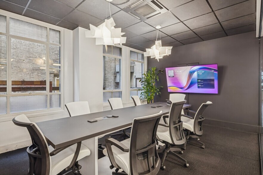 More Photos Of 68 S Main St, Salt Lake City Office For Sale