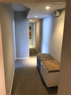 More Photos Of 6301 N Charles St, Baltimore Office For Lease