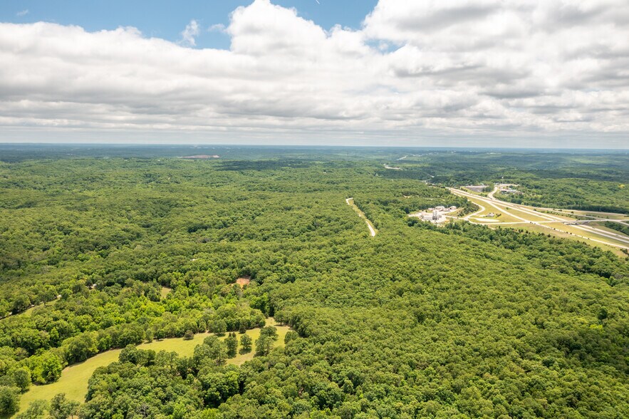 More Photos Of Anderson Hollow, Osage Beach Land For Sale