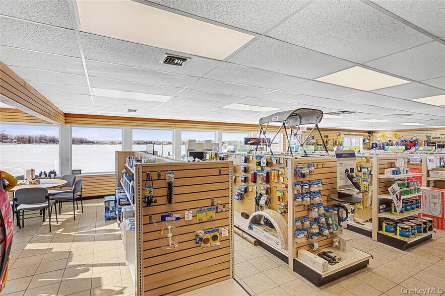 More Photos Of 200 Atlantic Ave, East Moriches Marina For Sale