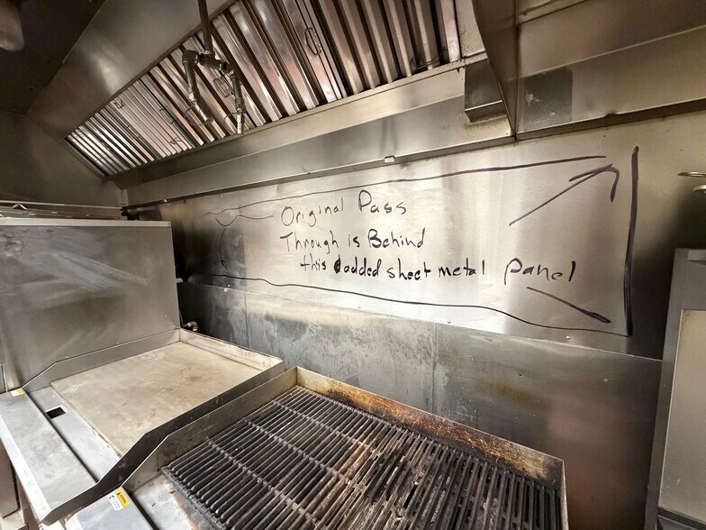 More Photos Of 12634 Indore Pl, Littleton Restaurant For Sale
