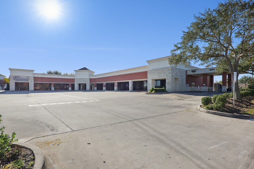 More Photos Of 14020 Highway 3, Webster Unknown For Lease