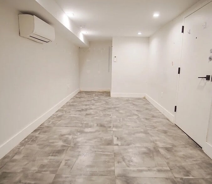 More Photos Of 609 Seneca Ave, Ridgewood Apartments For Sale