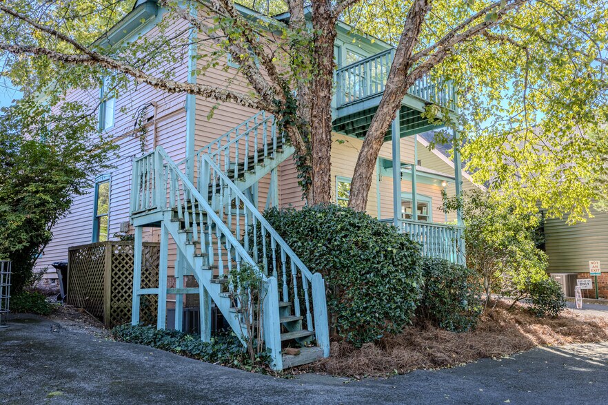 More Photos Of 203 E 8th St SW, Rome Apartments For Sale