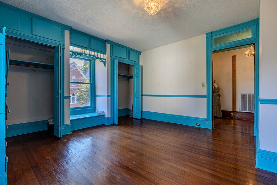 More Photos Of 203 E 8th St SW, Rome Apartments For Sale