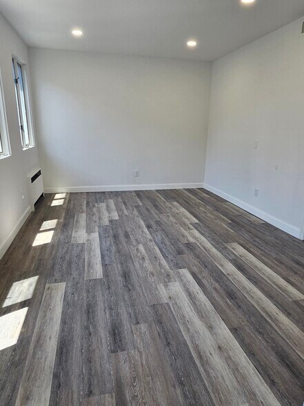More Photos Of 4 Office St, Bel Air Storefront Retail Residential For Lease