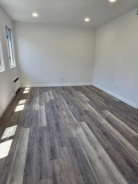 More Photos Of 4 Office St, Bel Air Storefront Retail Residential For Sale