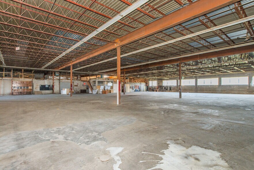 homes for sale little falls nj