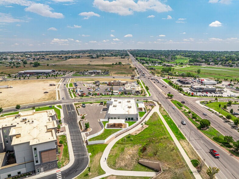 More Photos Of 91 E 136th Ave, Thornton General Retail For Sale