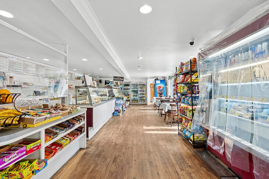 More Photos Of 55700 Rt-25, Southold Freestanding For Sale