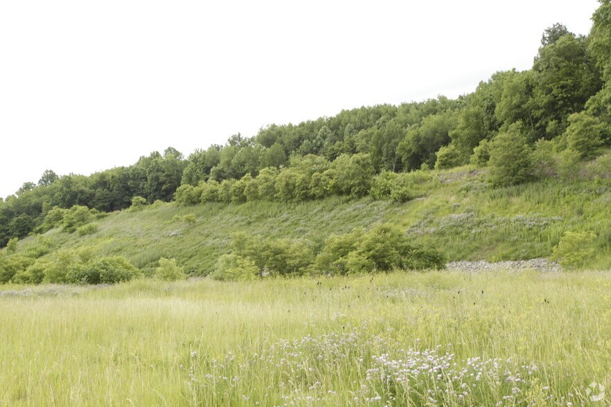 More Photos Of Rt 22 E, Export Land For Sale