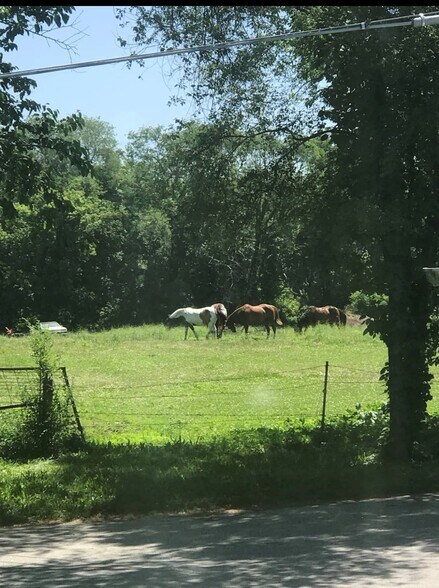 More Photos Of 4171 E Broadway Ave, Des Moines Manufactured Housing Mobile Home Park For Sale