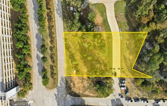 More Photos Of 1420 W Kirkwood Blvd, Southlake Office For Sale