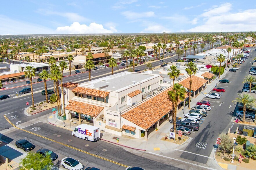 More Photos Of 73625 Highway 111, Palm Desert Storefront Retail Office For Sale