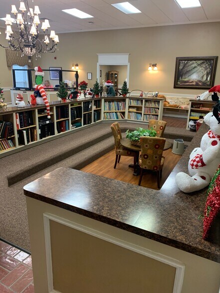 More Photos Of 9055 Manion Dr, Beaumont Schools For Sale