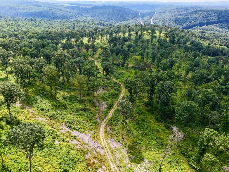 More Photos Of 4000 Sulgar Rd, Brookville Land For Sale