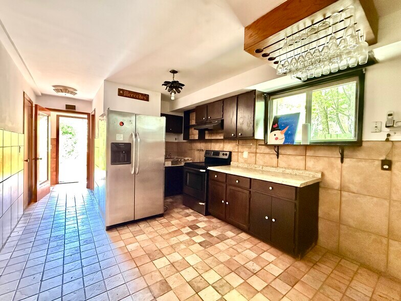 More Photos Of 5085 Route 23A, Haines Falls Flex For Sale