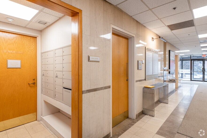 Photo of 5th Floor Ste 