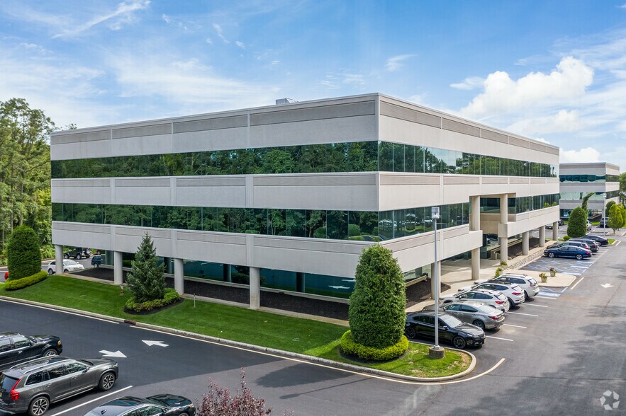 More Photos Of 1030 Broad St, Shrewsbury Unknown For Lease