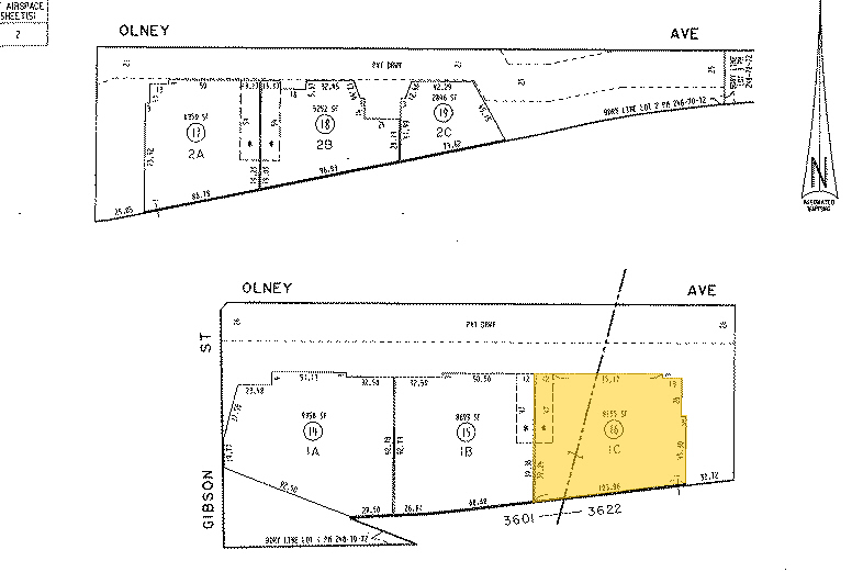 More Photos Of 10160 Olney St, El Monte Warehouse For Sale