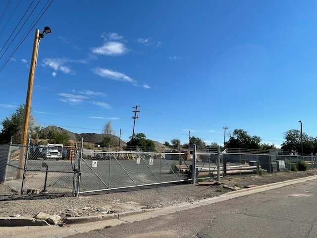 More Photos Of 701 E 12th St, Pueblo Land For Sale