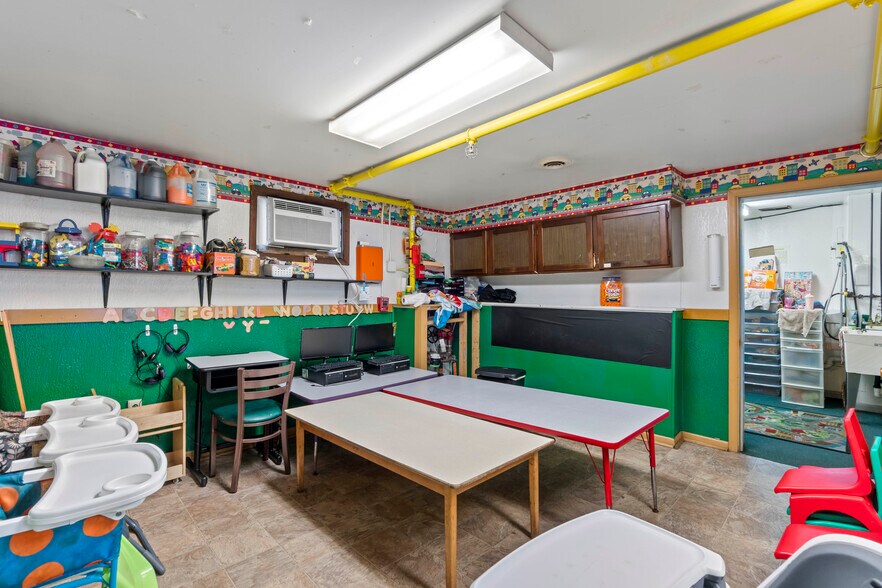 More Photos Of 705 E Warrington Ave, Pittsburgh Office Residential For Sale