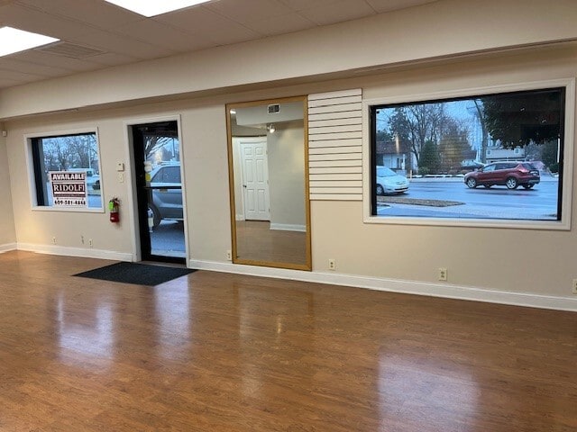 More Photos Of 140 Route 33, Hamilton Township Storefront Retail Office For Lease