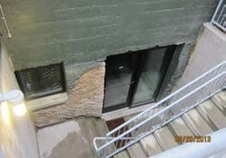More Photos Of 1723-1747 NE Alberta St, Portland Office For Lease