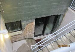 More Photos Of 1733 NE Alberta St, Portland Office For Lease