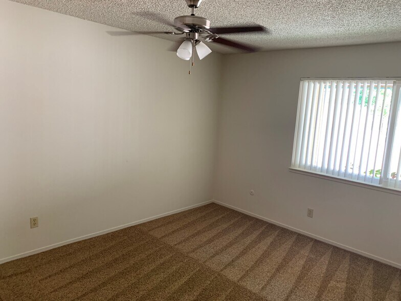 More Photos Of 1501 W Shields Ave, Fresno Apartments For Sale