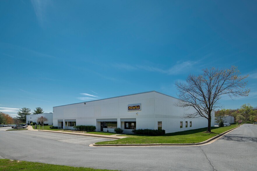 More Photos Of 12240 Indian Creek Ct, Beltsville Unknown For Lease