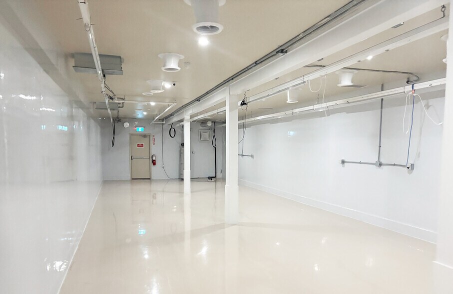 More Photos Of 273209 Rge Road 20, Rocky View No 44 Manufacturing For Sale