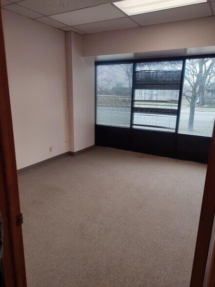 More Photos Of 2427 Jefferson Ave, Ogden Apartments For Lease