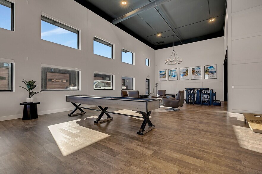 More Photos Of 1400 19th St NE, Sauk Rapids Industrial For Sale