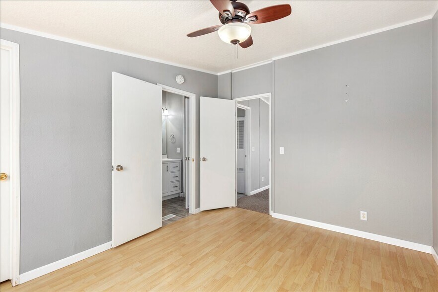 More Photos Of 7522 County Road 151, Salida Industrial For Sale