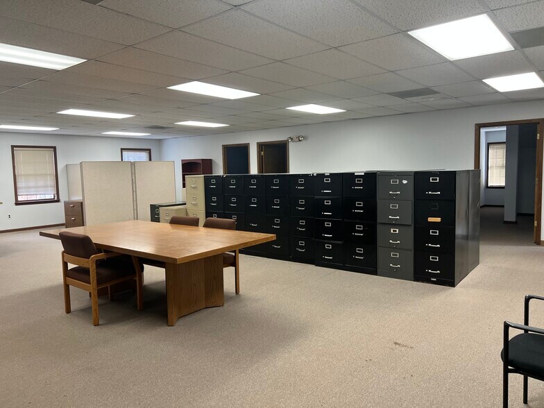More Photos Of 1128 State Route 31, Lebanon Office For Lease
