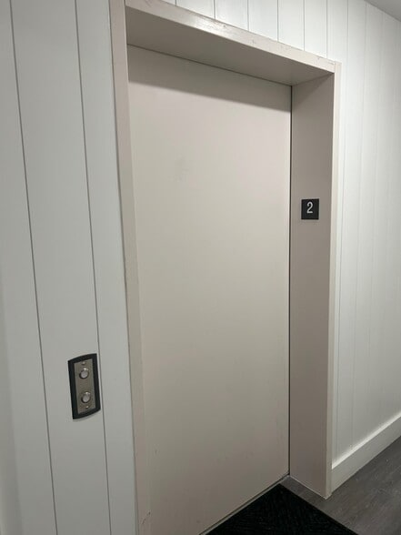 More Photos Of 267 Broadway, Chelsea Apartments For Sale