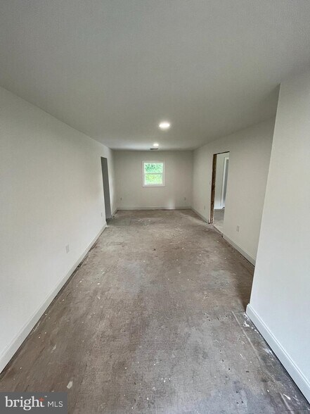 More Photos Of 1420 Conchester Hwy, Garnet Valley Office For Sale