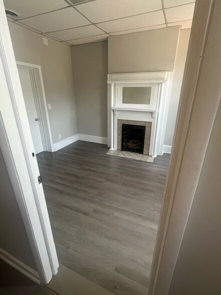 More Photos Of 2302 W Main St, Richmond Office For Lease