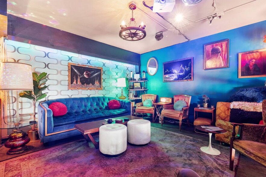 More Photos Of 3601 S McClellan St, Seattle Apartments For Sale