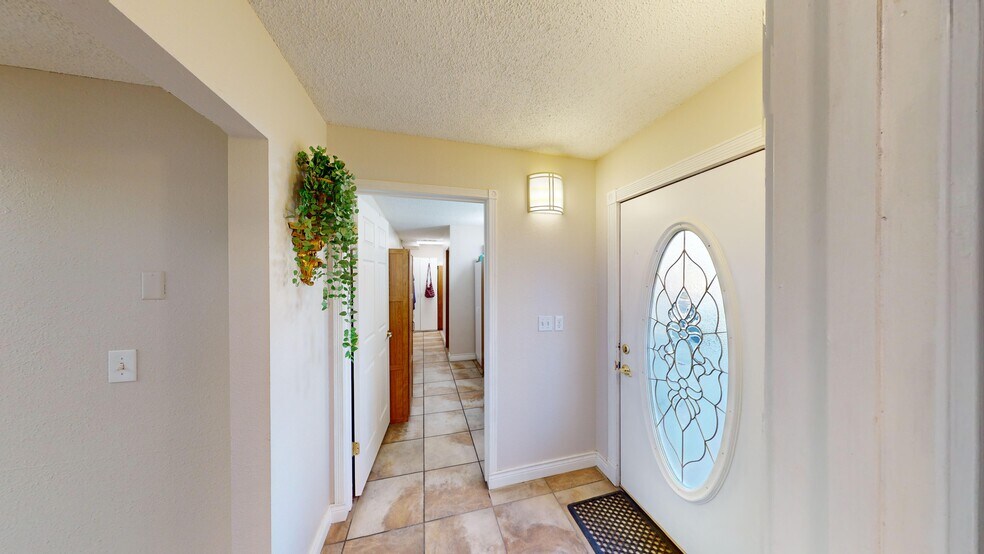 More Photos Of 191 Wyoming St, Lander Office For Sale