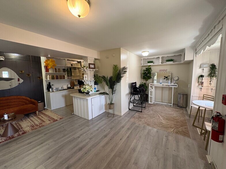 More Photos Of 3811 Dewey Ave, Greece Freestanding For Sale