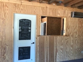 More Photos Of 729 US-80, Danville Freestanding For Sale