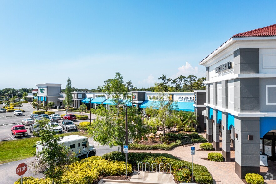 More Photos Of 25987 S Tamiami Trl, Bonita Springs Unknown For Lease