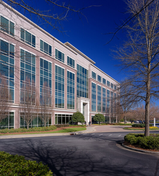 1755 N Brown Rd, Lawrenceville, GA 30043 - Office For Lease Cityfeet.com